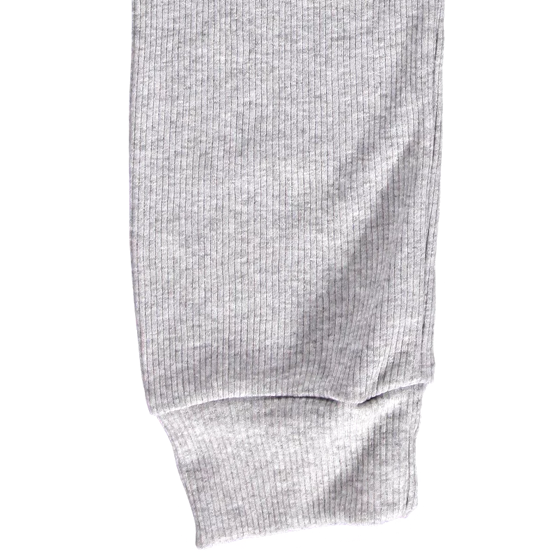 dzianina 2.2